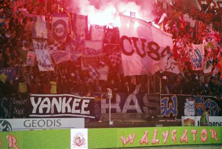 09-NANCY-OM 03.jpg